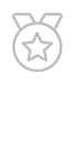 資質榮譽