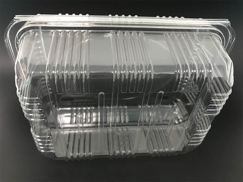 產(chǎn)品展示