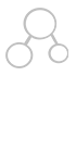 公司簡介