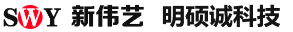 明宇