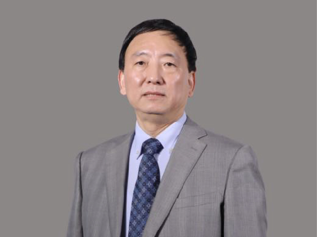 秦叔逵