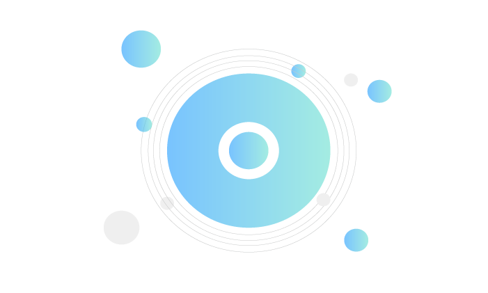 图片名称 图片名称