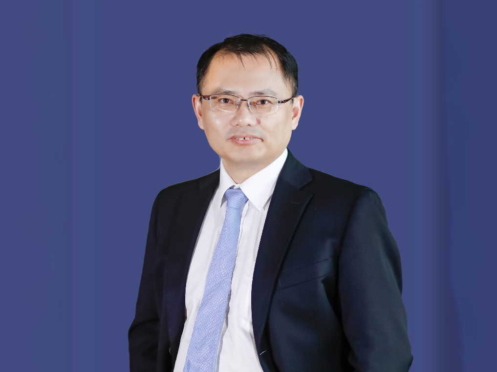 杨劲