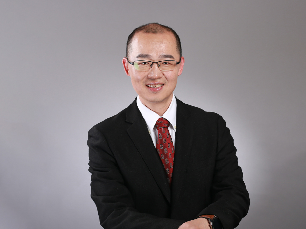张明平
