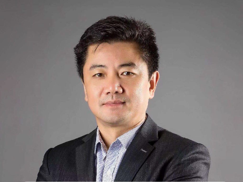 万云涛