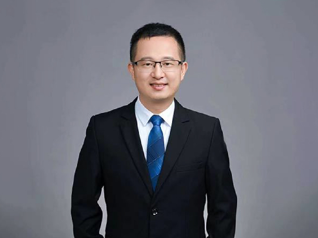 袁曙光