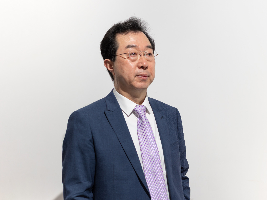 张佩琢