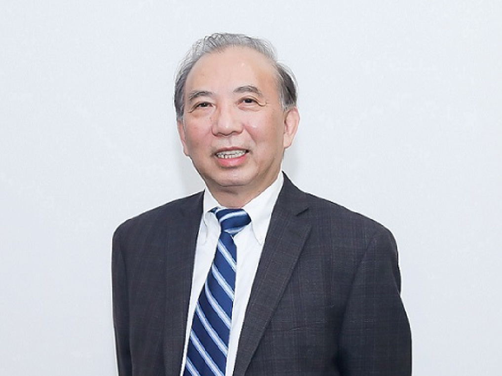 彭彬