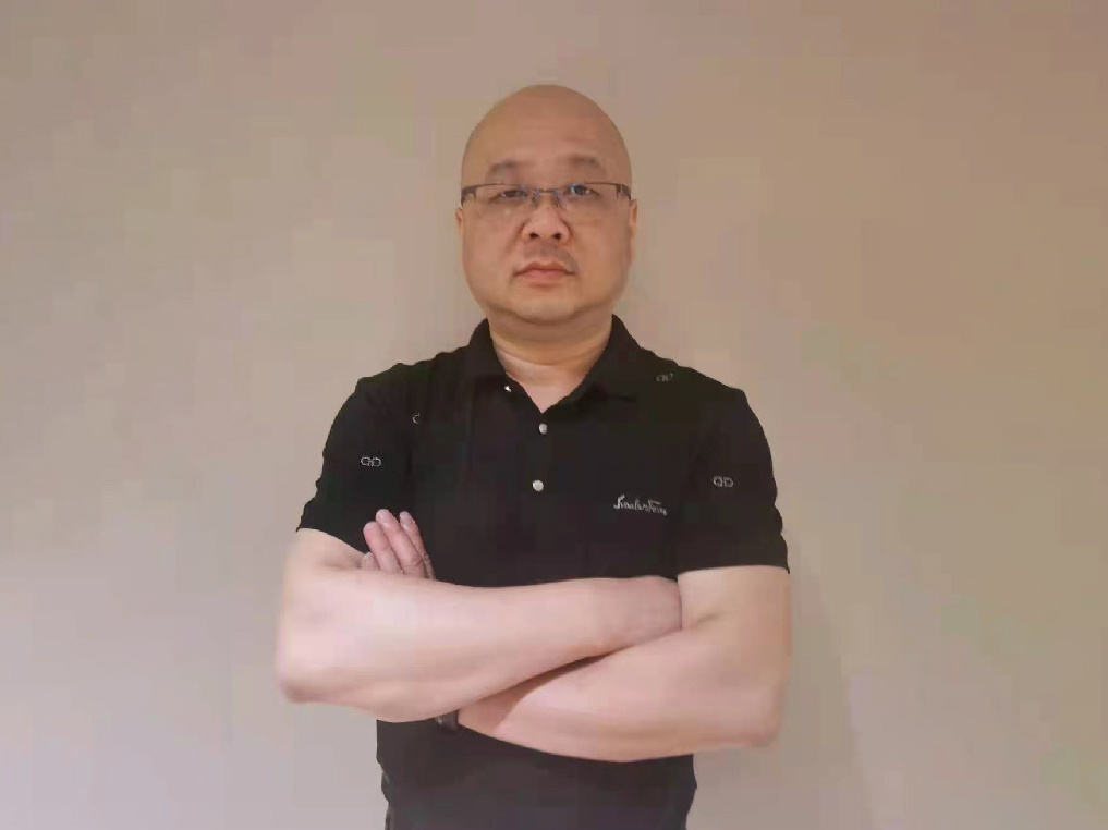 严垒