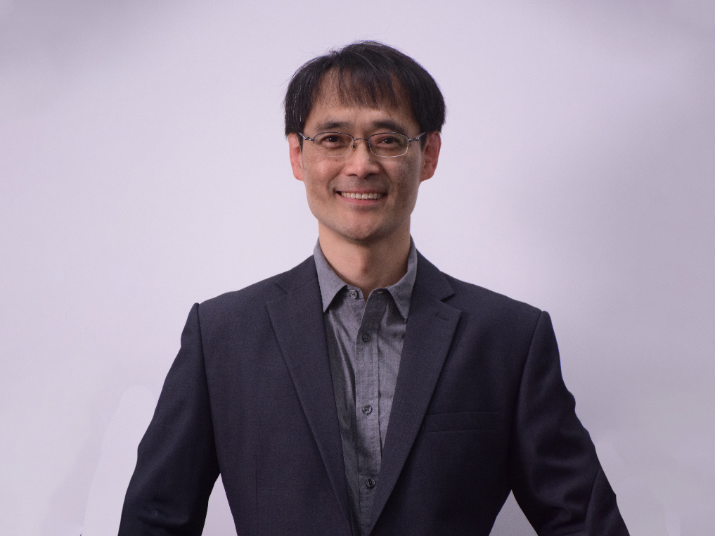 Manhee Suh
