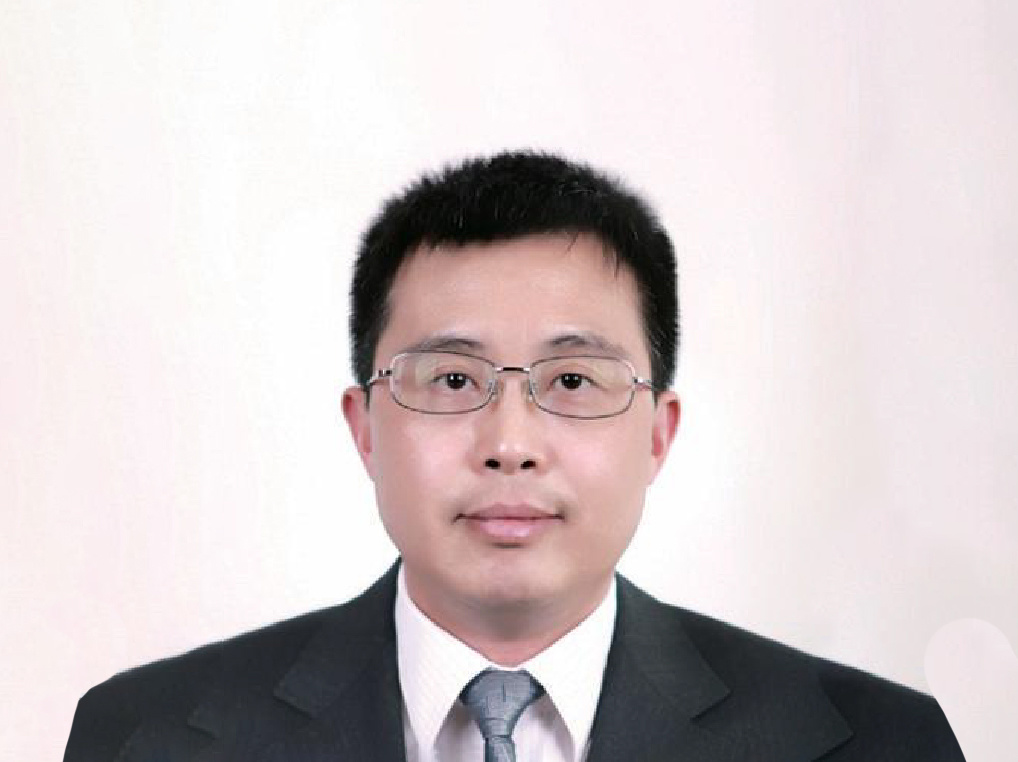 李又欣