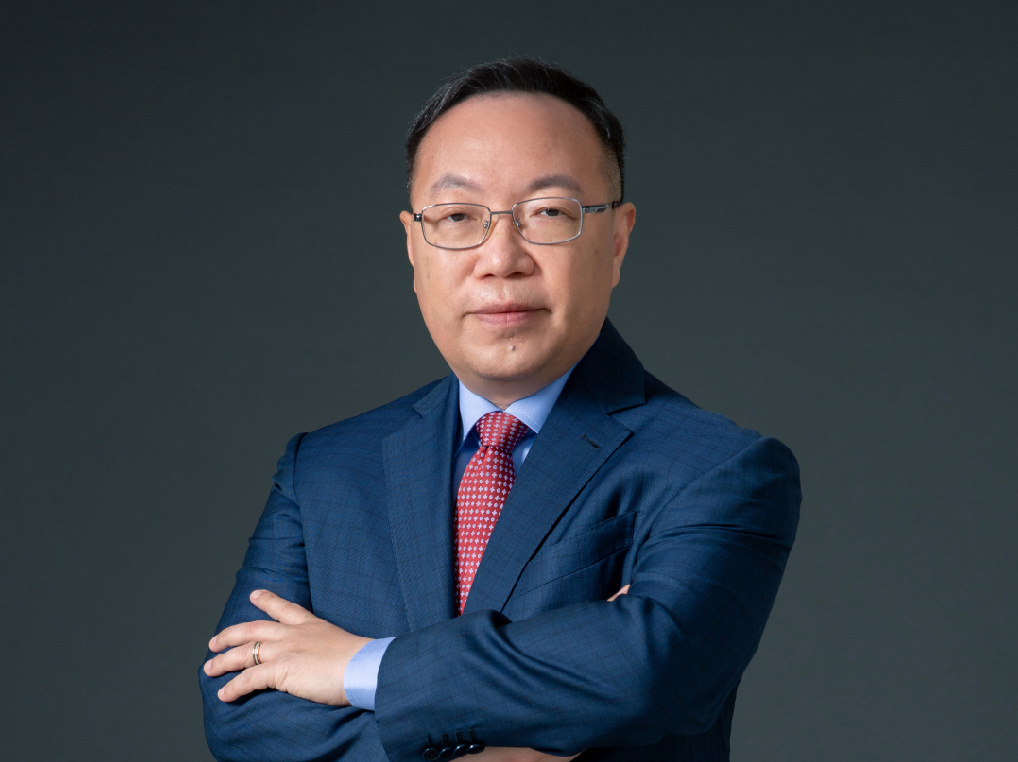 孟坚