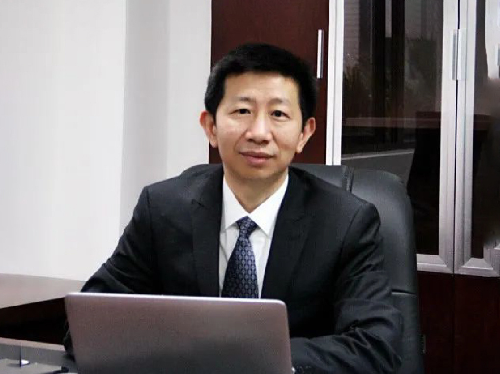 王云兵
