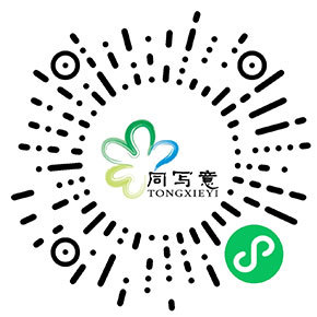 图片名称 图片名称