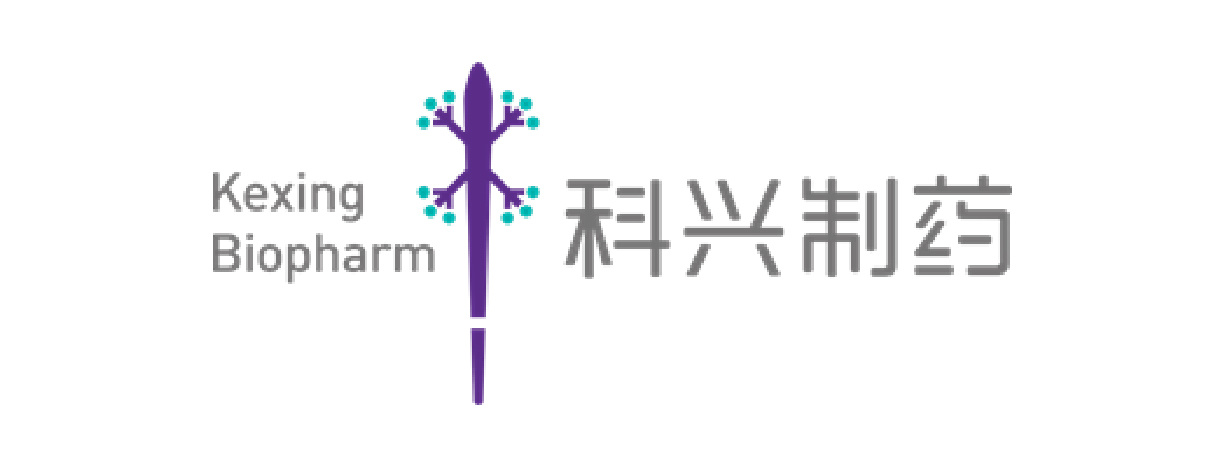 科兴生物制药股份有限公司