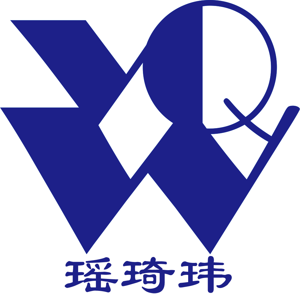 图片名称