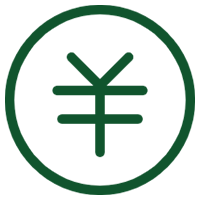 注册资金 注册资金