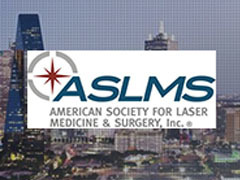 ASLMS 2018、第38回年次総会