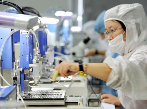 Understanding LED Power Supplies: Essential Knowledge for Efficient Lighting Solutions