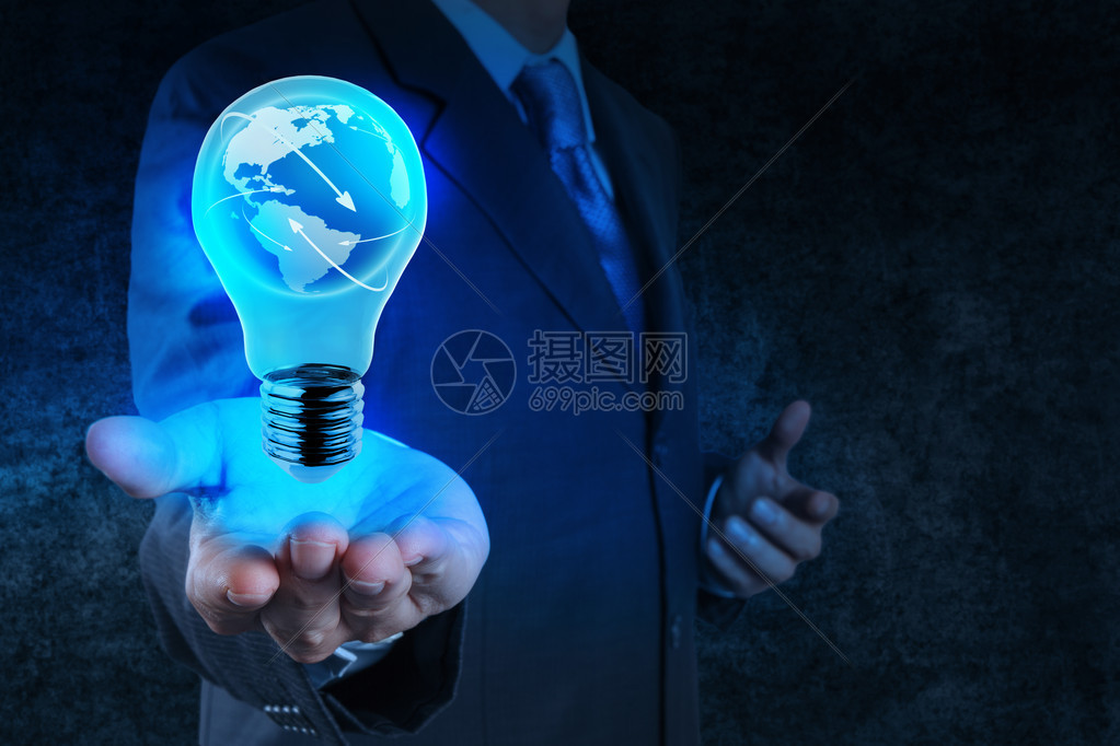 Power Your Lighting: The Essential Guide to LED Power Supplies