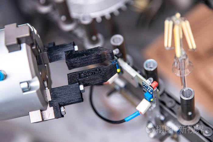 German Laser Micro processing and winding type 3 d Laser system suppliers