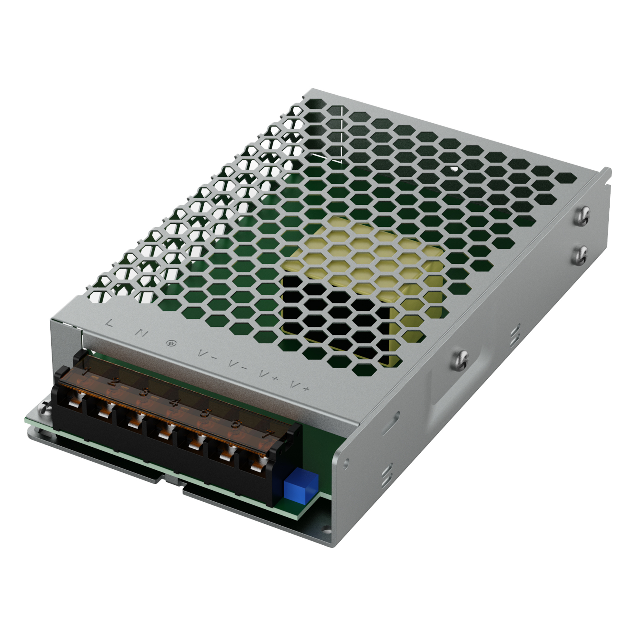 Understanding Switching Power Supplies: A Comprehensive Guide for Electrical Professionals