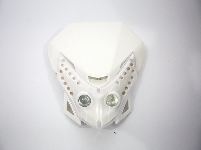 LC-FL-008 