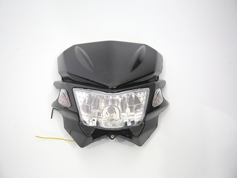 LC-FL-011 