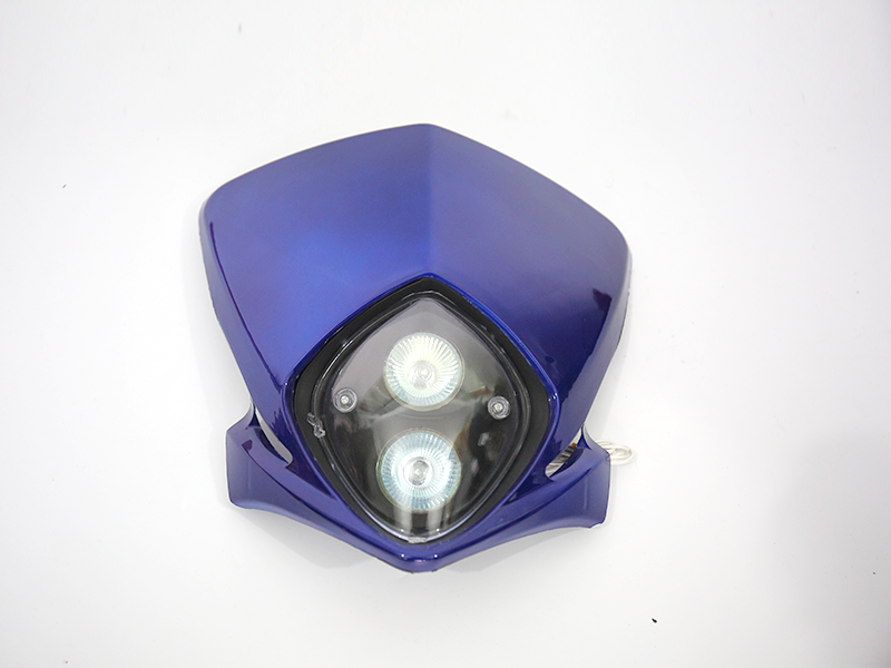 LC-FL-007 