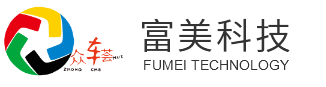 Changzhou Fumei Jiayuan Technology Co., Ltd.
