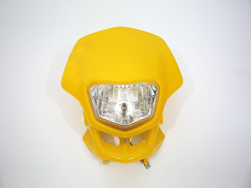 LC-FL-026 