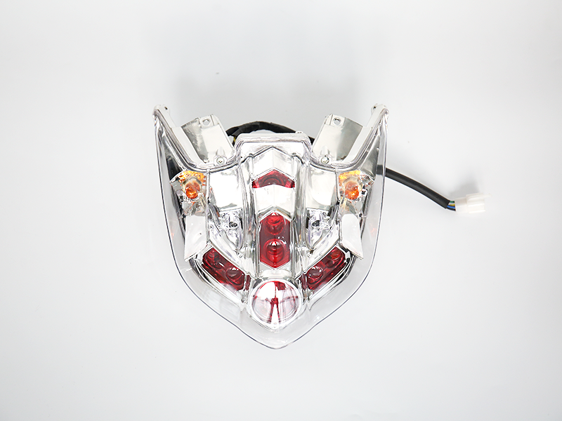 JOP-Z-NEW 31B-H4710-00 