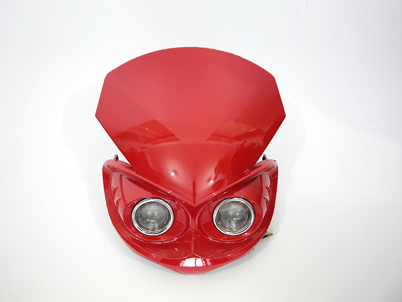 LC-FL-014 