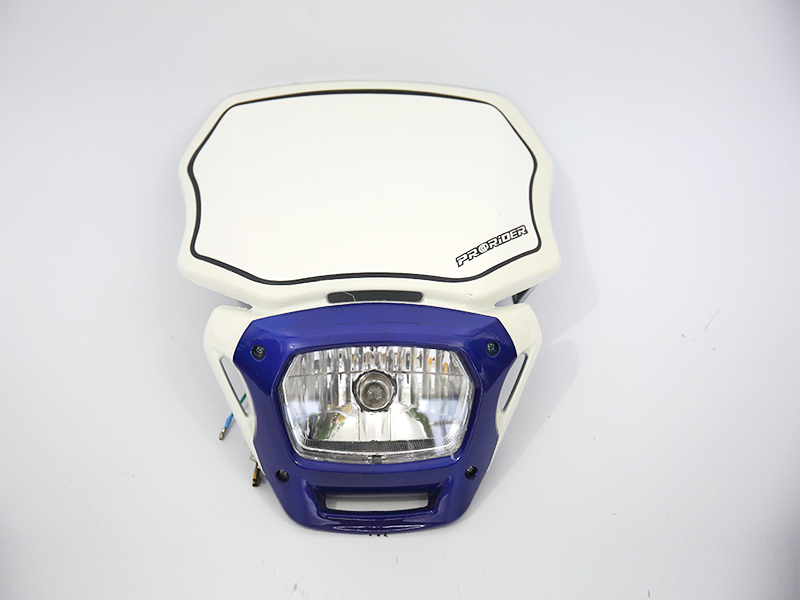 LC-FL-020 