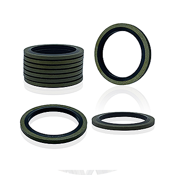 Bonded Seal