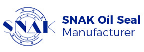 SNAK OiL Seal