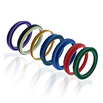 Mechanical Seal