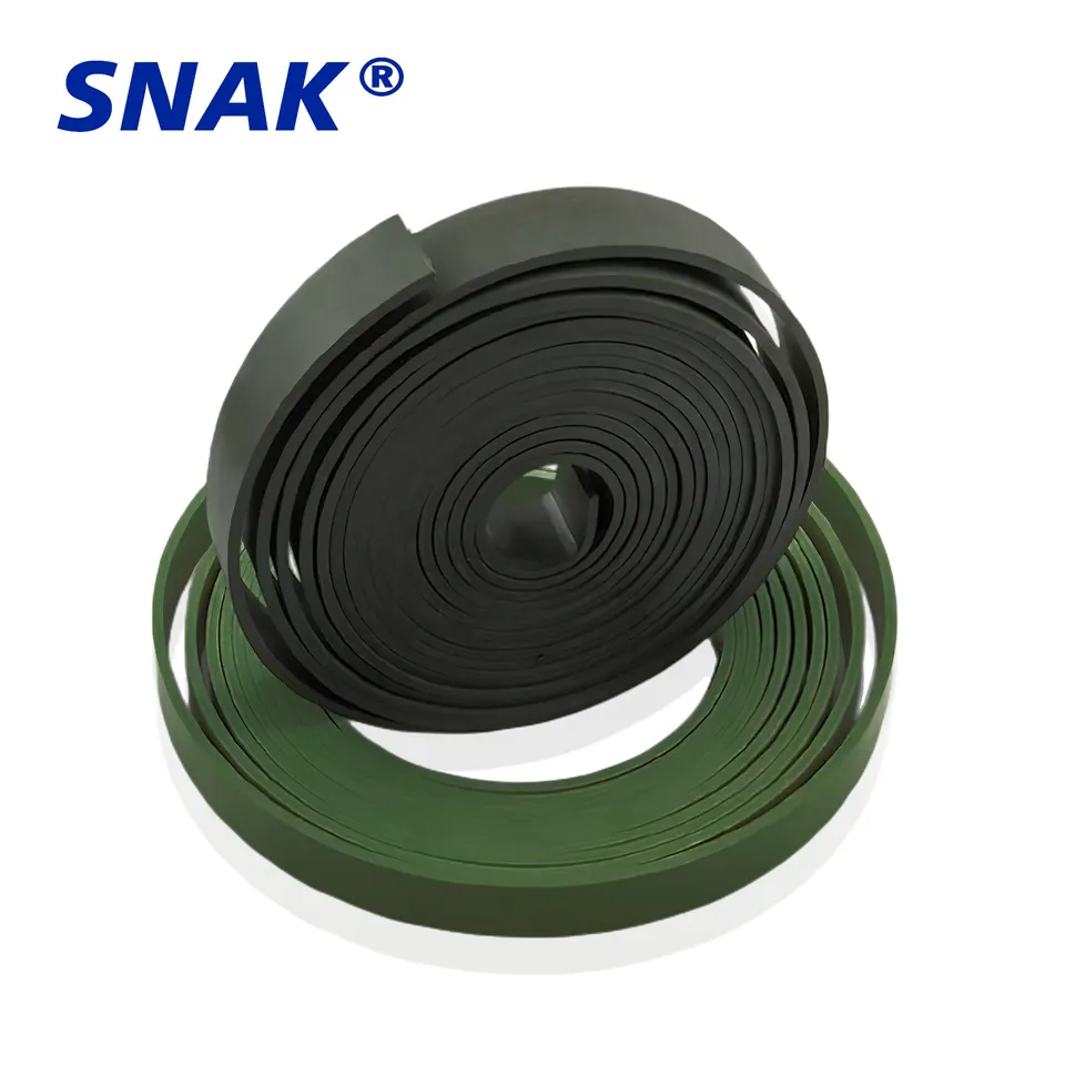 SNAK Factory 1 Roll PTFE Tetrafluoro Copper Powder Composite 
