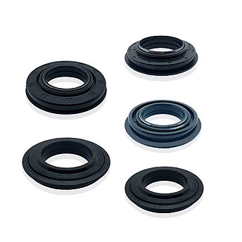 Agricultural Machinery Oil Seal