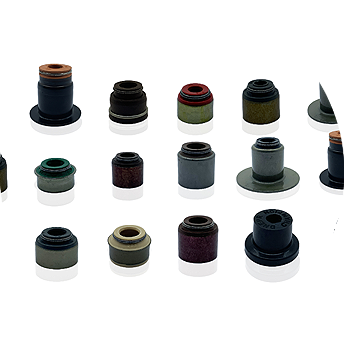 Stem Seal