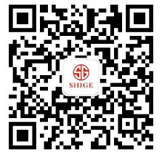 东莞士格电子集团有限公司