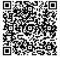 江蘇國全自動化科技有限公司