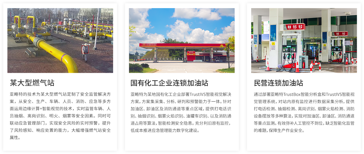 经典案例