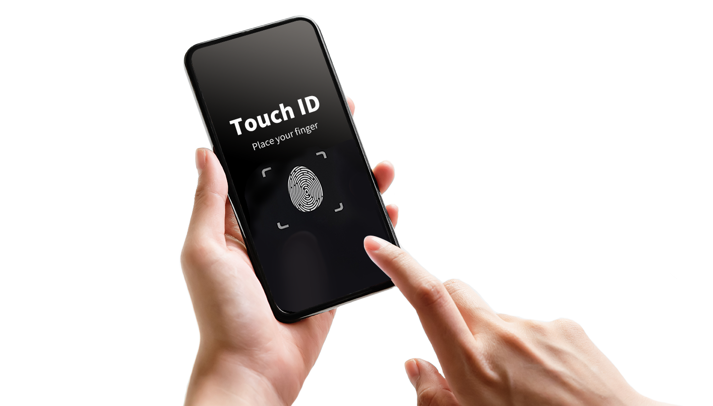 Face ID 与 Touch ID 使用习惯养成，注重安全高效的用户体验