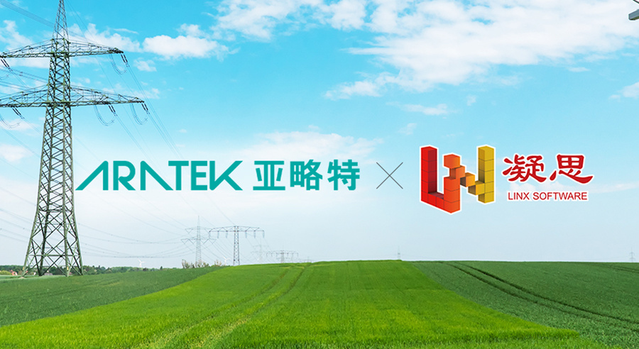 图片名称