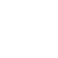 图片名称