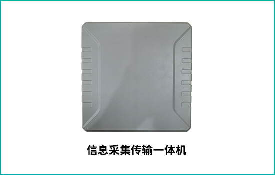 数据安全,高效识别