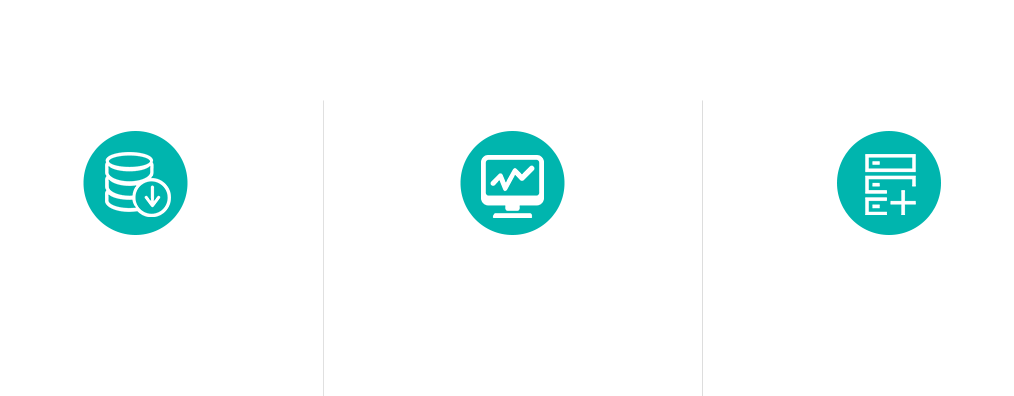 方案价值