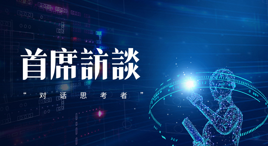 图片名称