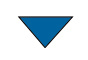 triangle